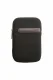 Samsonite Colorshield