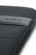 Samsonite Colorshield #4