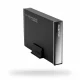 Chieftec CEB-7025S