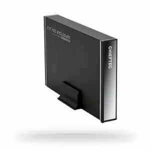Chieftec CEB-7025S