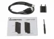 Chieftec CEB-7025S #4