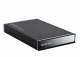 Chieftec CEB-7025S #2