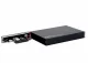 Chieftec CEB-7025S #3