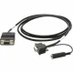 Motorola 25-13227-03R