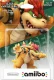 Nintendo Bowser #2