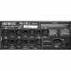 Genelec 7350APM #3
