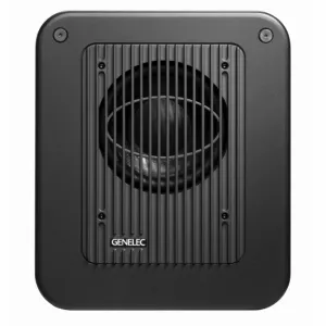 Genelec 7350APM