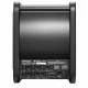 Genelec 7350APM #2