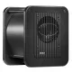 Genelec 7350APM #4