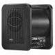 Genelec 7350APM #5