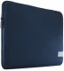 Case Logic Reflect REFPC-116 Dark Blue