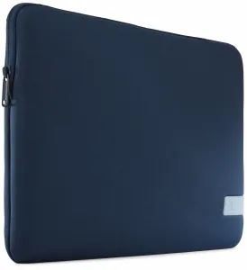 Case Logic Reflect REFPC-116 Dark Blue