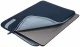 Case Logic Reflect REFPC-116 Dark Blue #4