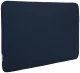 Case Logic Reflect REFPC-116 Dark Blue #2