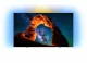 Philips Razor Slim 4K UHD OLED Android TV 65OLED803/12 #2