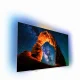Philips Razor Slim 4K UHD OLED Android TV 65OLED803/12 #1