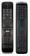 Philips Razor Slim 4K UHD OLED Android TV 65OLED803/12 #4