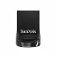 Sandisk Ultra Fit
