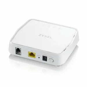 ZyXEL VMG4005-B50A