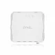ZyXEL VMG4005-B50A #3