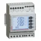 Legrand 412051
