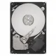 HP 160GB 5400RPM