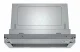 Siemens iQ300 LI67RB531