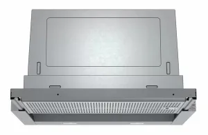 Siemens iQ300 LI67RB531