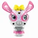Spin Master Zoobles ZBL COL Zoobles Multi Pack ECMX GML #4
