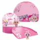 Spin Master Zoobles ZBL COL Zoobles Multi Pack ECMX GML
