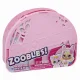 Spin Master Zoobles ZBL COL Zoobles Multi Pack ECMX GML #3
