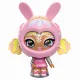 Spin Master Zoobles ZBL COL Zoobles Multi Pack ECMX GML #7