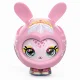 Spin Master Zoobles ZBL COL Zoobles Multi Pack ECMX GML #8