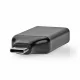Nedis CCGP64350GY
