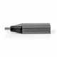 Nedis CCGP64350GY #3