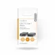 Nedis CCGP64350GY #7