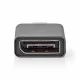 Nedis CCGP64350GY #4