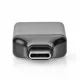 Nedis CCGP64350GY #2