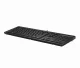 HP 125 Wired Keyboard #6