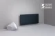 Adax Neo w/ Wi-Fi H 06 #4