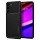 Spigen ACS03049