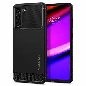 Spigen ACS03049