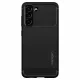 Spigen ACS03049 #4