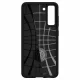 Spigen ACS03049 #6