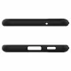 Spigen ACS03049 #8