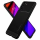 Spigen ACS03049 #2
