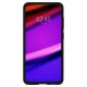 Spigen ACS03049 #5