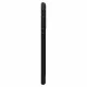 Spigen ACS03049 #7