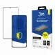 3MK FlexibleGlass Max