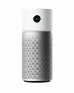 Xiaomi Y-600